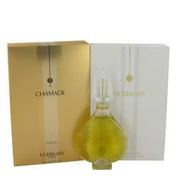 Chamade Pure Perfume By Guerlain - Fragrance JA Fragrance JA Guerlain Fragrance JA