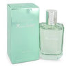 Run Wild Eau De Parfum Spray By Davidoff - Eau De Parfum Spray