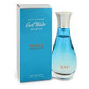 Cool Water Wave Eau De Toilette Spray By Davidoff - Eau De Toilette Spray