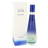 Cool Water Wave Eau De Toilette Spray By Davidoff - Eau De Toilette Spray