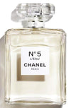 Chanel No. 5 L'eau Perfume By Chanel By Chanel - Fragrance JA Fragrance JA Chanel Fragrance JA