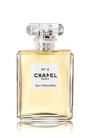 Chanel No. 5 Premiere Perfume By Chanel - Eau De Parfum Premiere Spray
