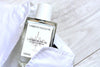 Chemise Blanche Perfume By Laurent Mazzone - 3.4 oz Extrait De Parfum Spray Extrait De Parfum Spray