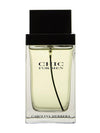 Chic For Men Cologne - Eau De Toilette Spray