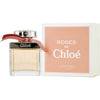 Chloe Roses Perfume For Women - 2.5 oz Eau De Toilette Spray Eau De Toilette Spray