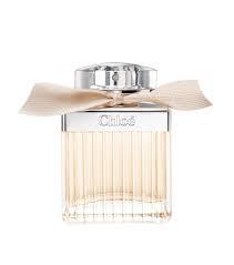 Chloe Roses Perfume For Women - Eau De Toilette Spray