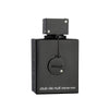 Club De Nuit Intense Cologne By Armaf - Eau De Toilette Spray