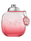 Coach Floral Blush Perfume - Eau De Parfum Spray