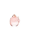 Coach Floral Eau De Parfum - Eau De Parfum Spray