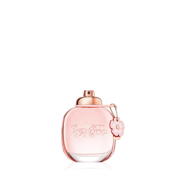 Coach Floral Eau De Parfum - Eau De Parfum Spray