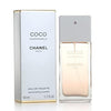 Coco Mademoiselle Eau De Toilette Spray By Chanel - Eau De Toilette Spray