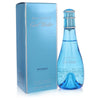 Cool Water Perfume davidioff 3.4