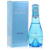 Cool Water Perfume for women 1.7oz
