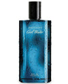 Cool Water Cologne by Davidoff - Eau De Toilette Spray