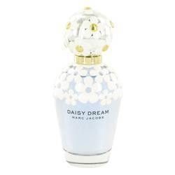 Daisy Dream Eau De Toilette Spray (Tester) By Marc Jacobs - Eau De Toilette Spray (Tester)