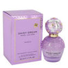 Daisy Dream Twinkle Perfume by Marc Jacobs -