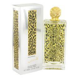 Dali Wild Eau De Toilette Spray By Salvador Dali Eau De Toilette Spray Salvador Dali 