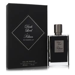 Dark Lord Eau De Parfum Refillable Spray By Kilian - Fragrance JA Fragrance JA Kilian Fragrance JA