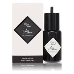 Dark Lord Eau De Parfum Refill By Kilian - Eau De Parfum Refill