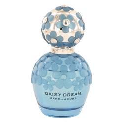 Daisy Dream Forever Eau De Parfum Spray (Tester) By Marc Jacobs - Eau De Parfum Spray (Tester)