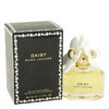 Daisy Perfume By Marc Jacobs -