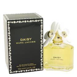 Daisy Perfume By Marc Jacobs -