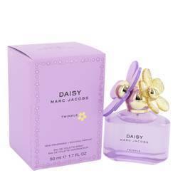 Daisy Twinkle Perfume by Marc Jacobs - Fragrance JA Fragrance JA Marc Jacobs Fragrance JA