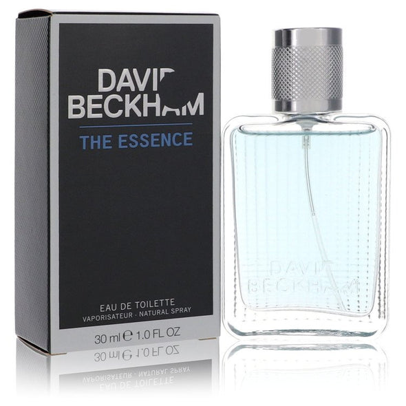 David Beckham Essence Eau De Toilette Spray By David Beckham