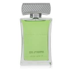 David Yurman Fresh Essence Eau De Toilette Spray (Tester) By David Yurman - Fragrance JA Fragrance JA David Yurman Fragrance JA