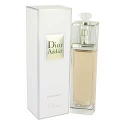 Dior Addict Eau De Toilette Spray By Christian Dior -