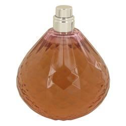 Dazzle Eau De Parfum Spray (Tester) By Paris Hilton - Fragrance JA Fragrance JA Paris Hilton Fragrance JA