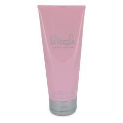 Dazzle Body Lotion (Tester) By Paris Hilton - Body Lotion (Tester)