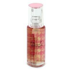 Dazzle Mini EDP Spray (unboxed) By Paris Hilton -