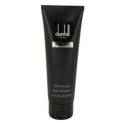 Desire Blue After Shave Balm By Alfred Dunhill - Fragrance JA Fragrance JA Alfred Dunhill Fragrance JA