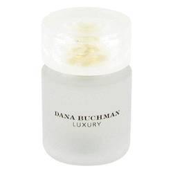 Dana Buchman Luxury Perfume Spray (unboxed) By Estee Lauder - Fragrance JA Fragrance JA Estee Lauder Fragrance JA