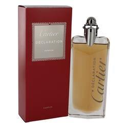 Declaration Eau De Parfum Spray By Cartier -