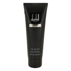 Desire After Shave Balm By Alfred Dunhill - Fragrance JA Fragrance JA Alfred Dunhill Fragrance JA