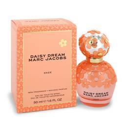 Daisy Dream Daze Eau De Toilette Spray By Marc Jacobs - Fragrance JA Fragrance JA Marc Jacobs Fragrance JA