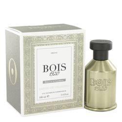 Dolce Di Giorno Eau De Parfum Spray By Bois 1920 - Eau De Parfum Spray