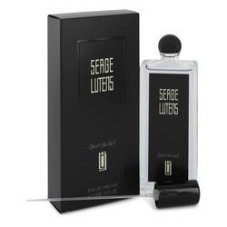 Dent De Lait Eau De Parfum Spray (Unisex) By Serge Lutens - Eau De Parfum Spray (Unisex)