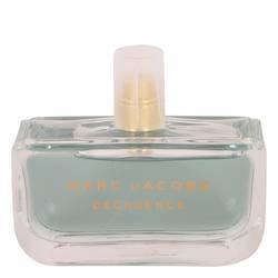 Divine Decadence Eau De Parfum Spray (Tester) By Marc Jacobs - Eau De Parfum Spray (Tester)