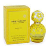 Daisy Dream Sunshine Perfume by Marc Jacobs - Fragrance JA Fragrance JA Marc Jacobs Fragrance JA