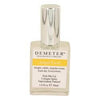 Demeter Angel Food Cologne Spray By Demeter - Cologne Spray