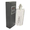 Declaration D'un Soir Eau De Toilette Spray By Cartier - 3.4 oz Eau De Toilette Spray Eau De Toilette Spray