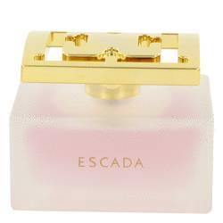 Especially Escada Delicate Notes Eau De Toilette Spray (Tester) By Escada - Fragrance JA Fragrance JA Escada Fragrance JA