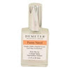Demeter Fuzzy Navel Cologne Spray By Demeter - Cologne Spray