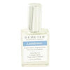 Demeter Laundromat Cologne Spray By Demeter - Cologne Spray
