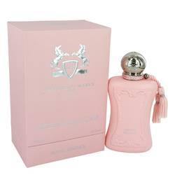 Delina Exclusif Eau De Parfum Spray By Parfums De Marly -