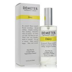 Demeter Daisy Cologne Spray By Demeter - Fragrance JA Fragrance JA Demeter Fragrance JA