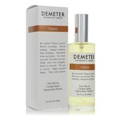 Demeter Churros Cologne Spray (Unisex) By Demeter - Fragrance JA Fragrance JA Demeter Fragrance JA